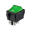 klyuch-kobilichen-svetesht-28h22-mm-4p-2hon-off-15a250vac
